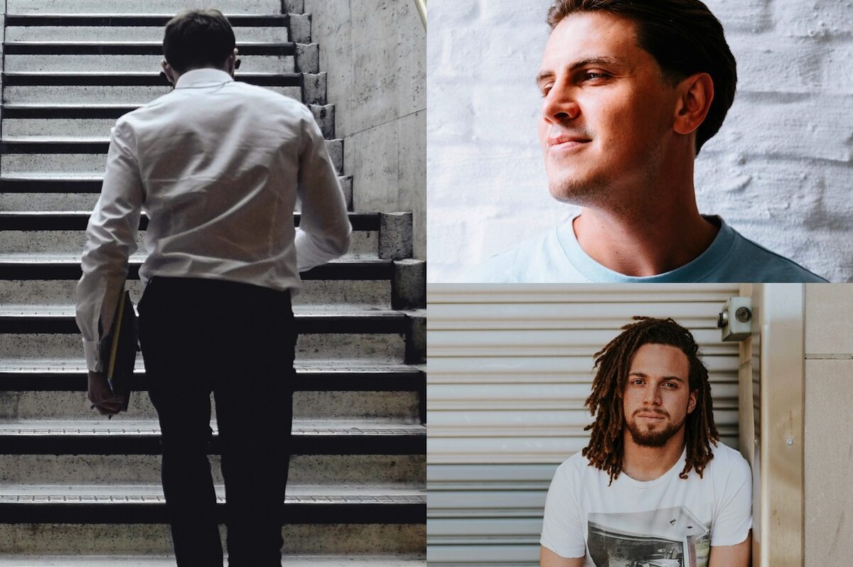 12 Step Program for Gambling Addiction