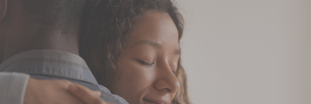 Gambling Disorder Help