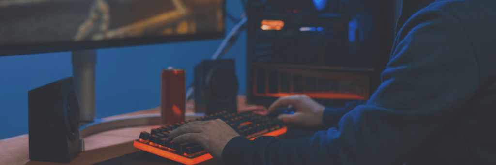 esports betting therapy