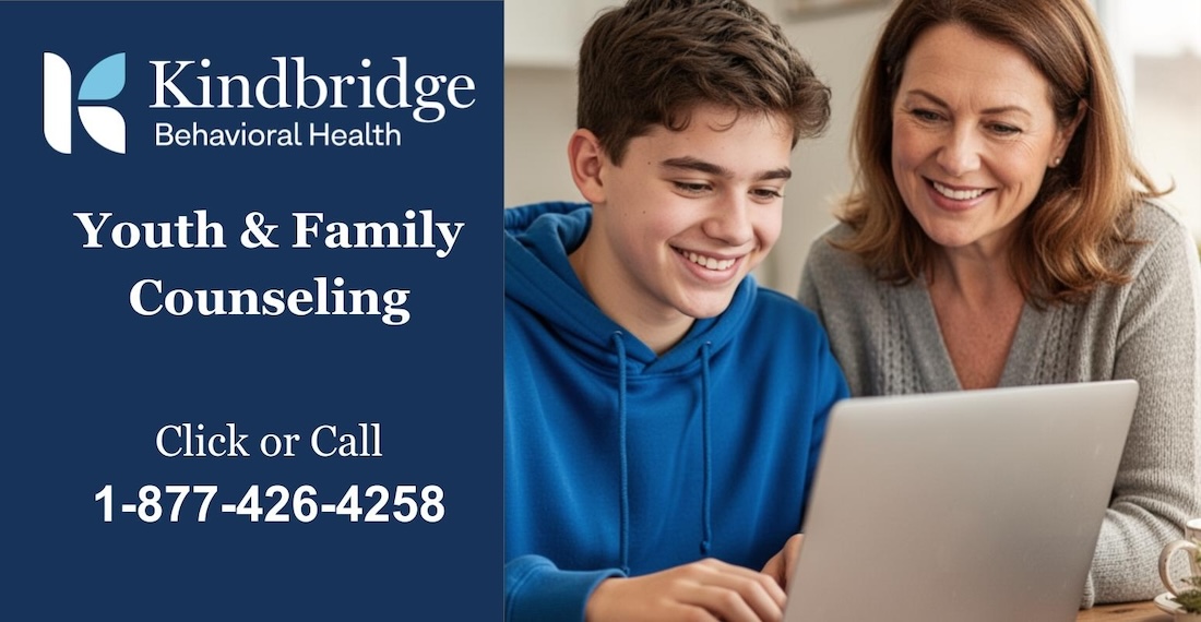 20 Gambling Addiction Questions Family Counseling