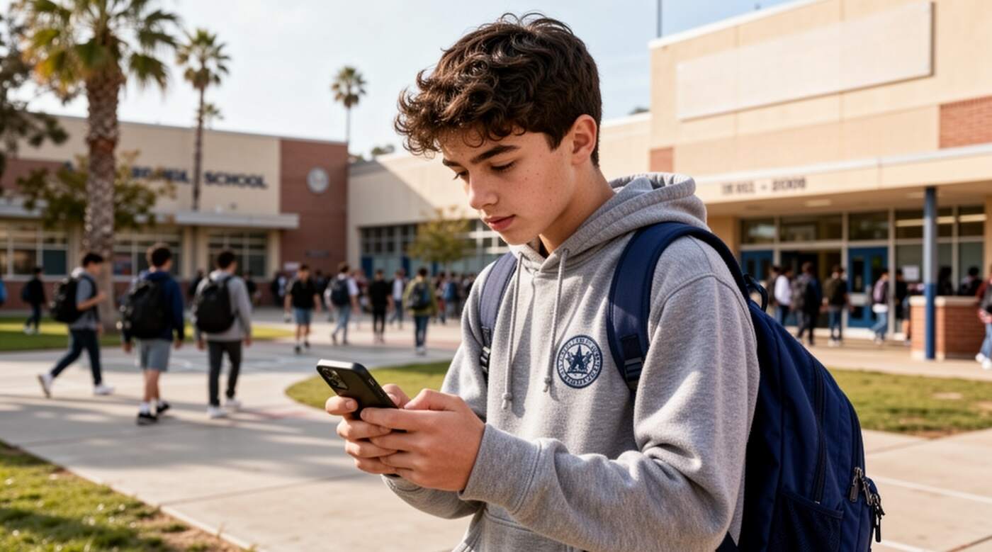 20 Gambling Addiction Questions Teenagers