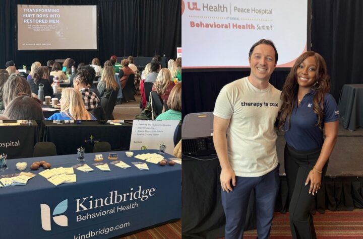 4th-Annual-Behavioral-Health-Summit