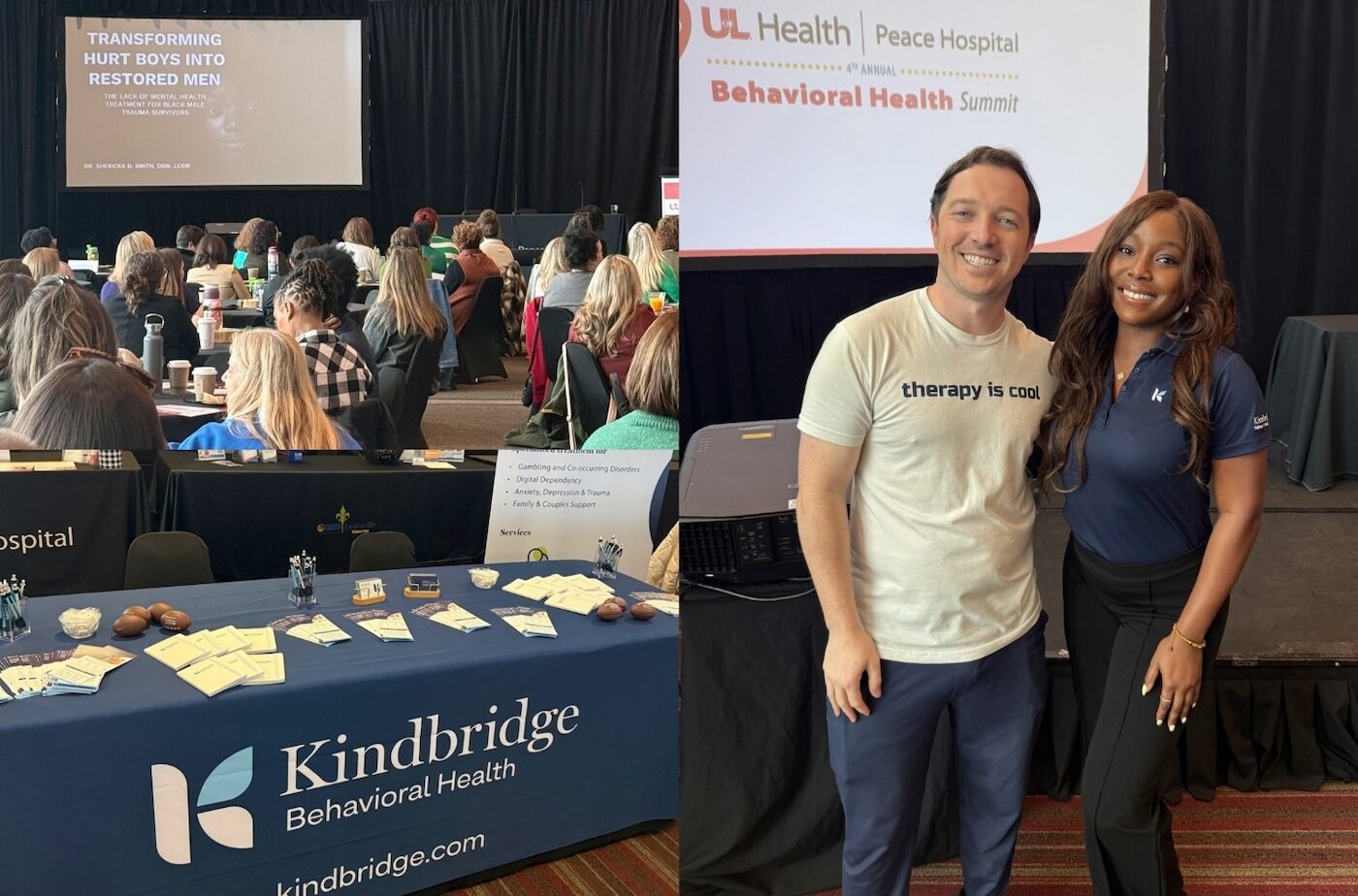 4th-Annual-Behavioral-Health-Summit