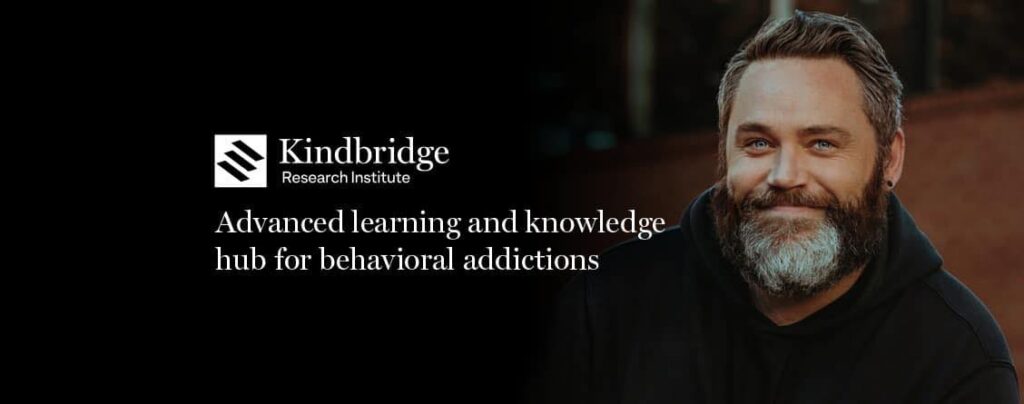 Problem Gambling Support in Colorado