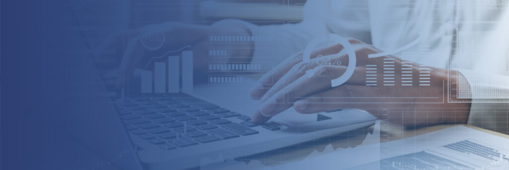 Problem Gambling Therapy