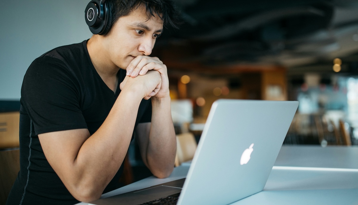 AGA Responsible Gaming