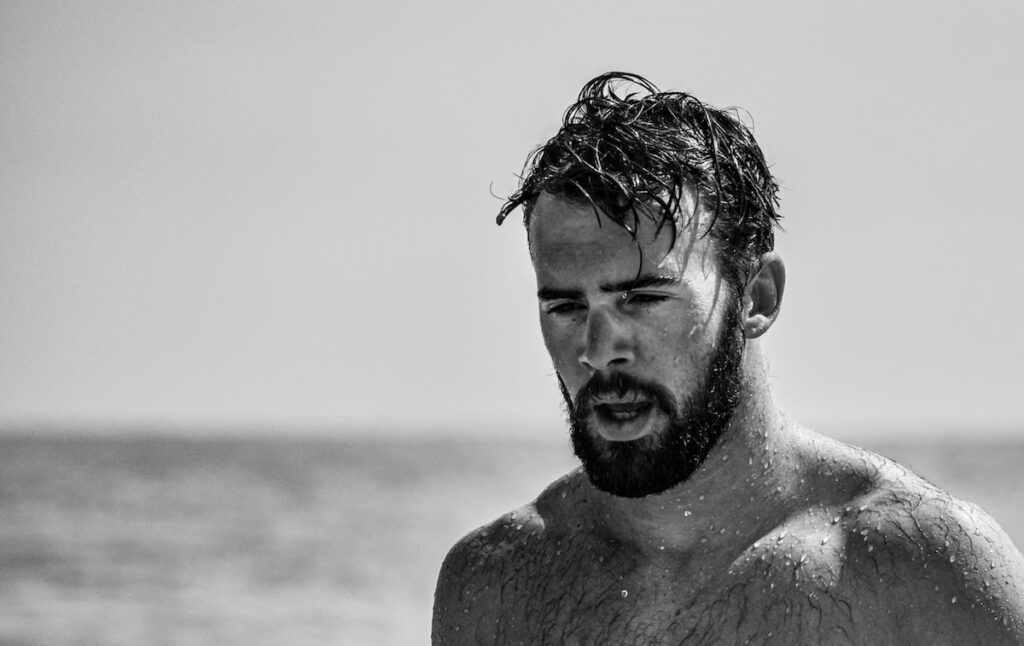 Acceptance and Commitment Therapy for Gambling