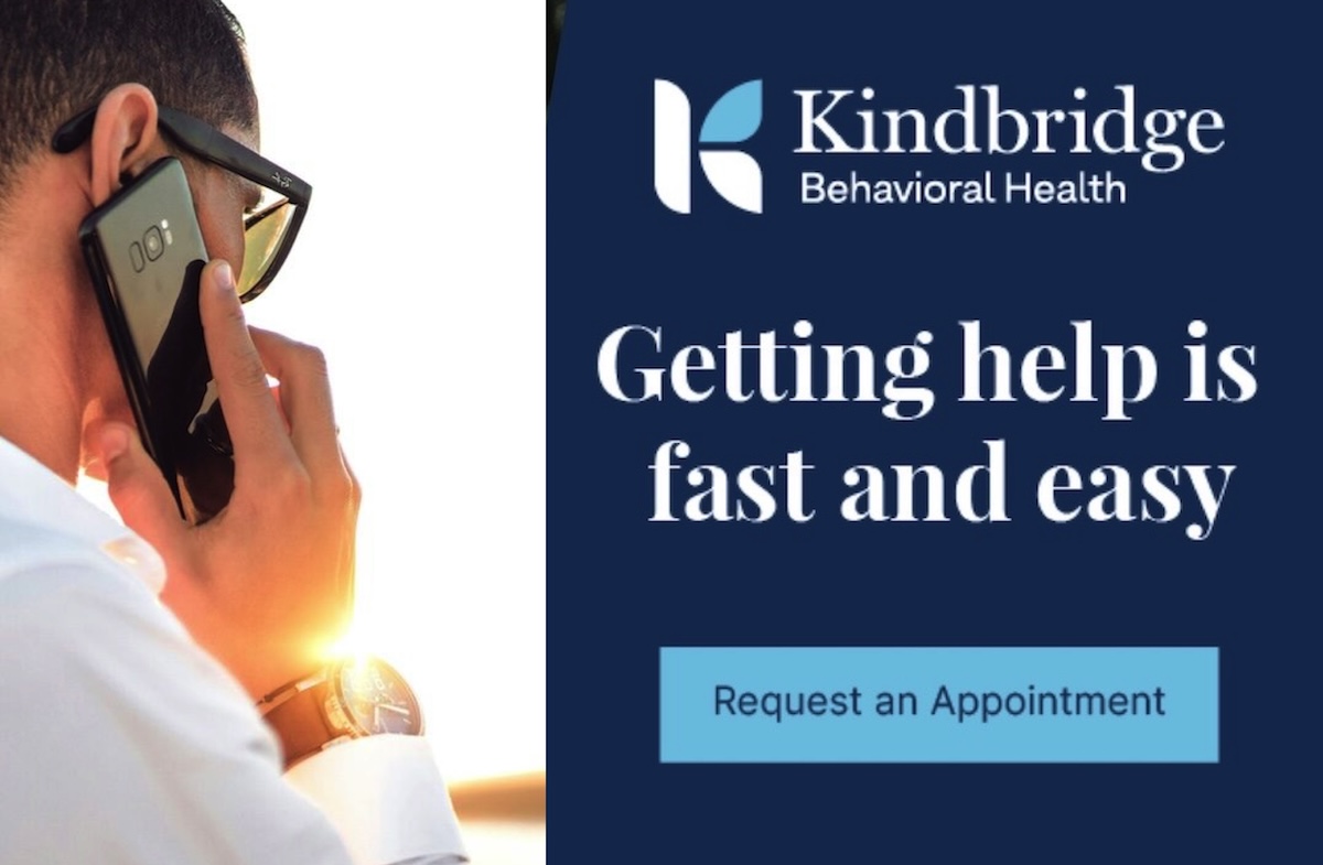 Addicted to AI Girlfriend