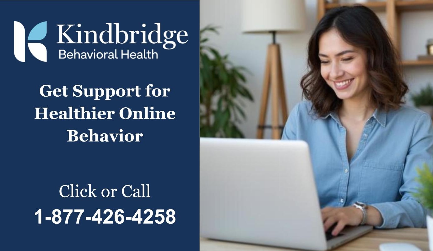 Addicted to Dating Apps App Addiction