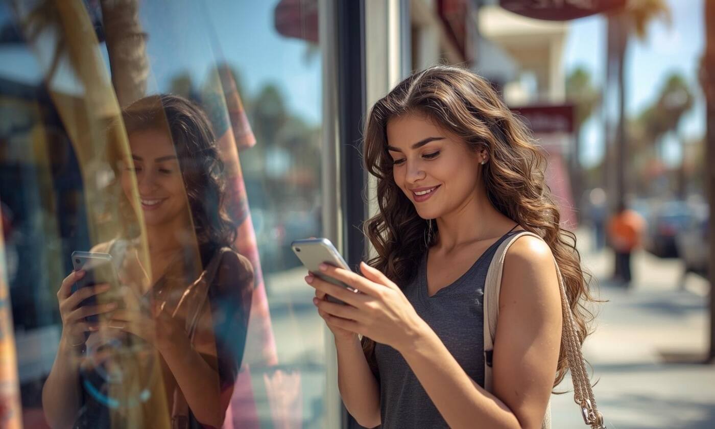 Addicted to Spending Money - Spending Addiction