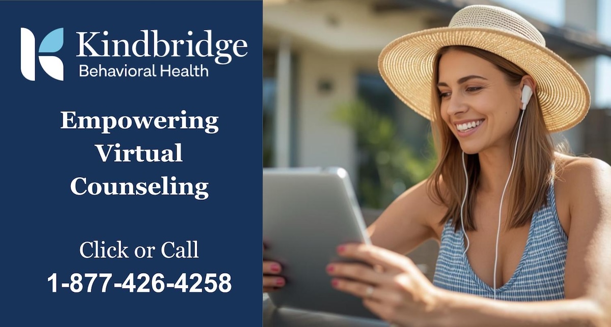 Addicted to Spending Money