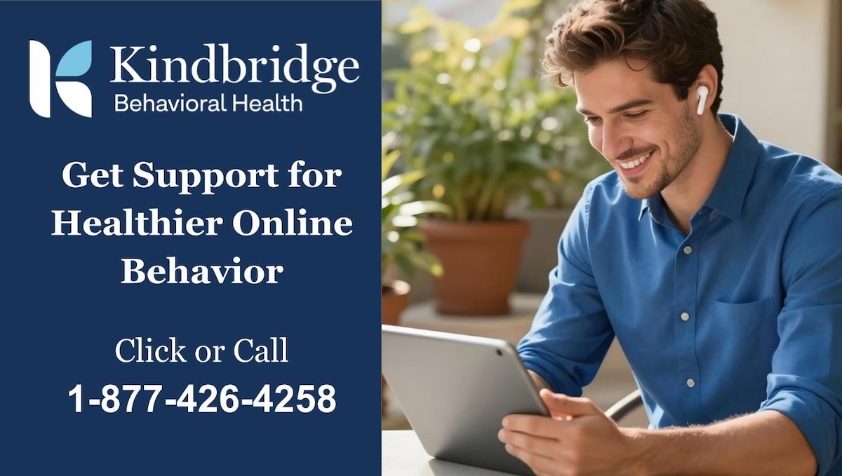 Addicted to eBay Shopping Selling