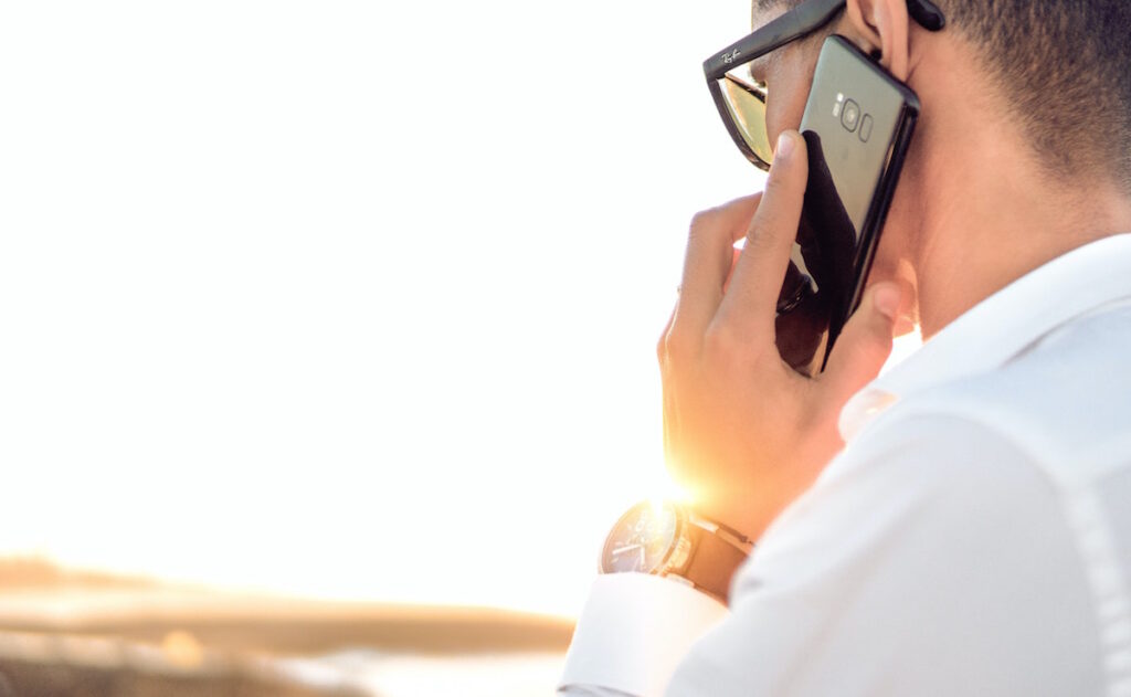 Admitting to a Gambling Problem Addiction