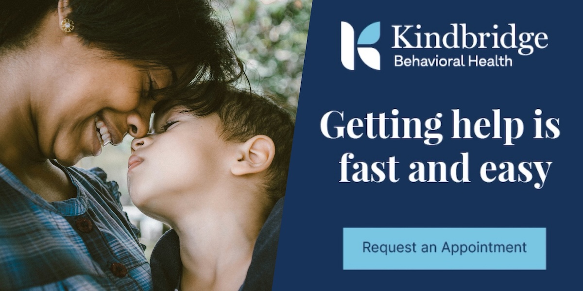 Adolescent Gambling Elementary School