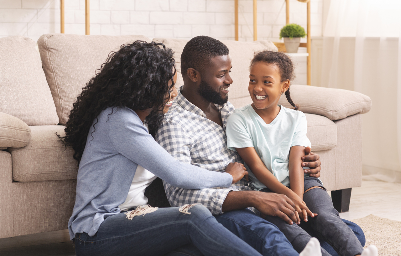 Counseling for Sports Betting and Gambling