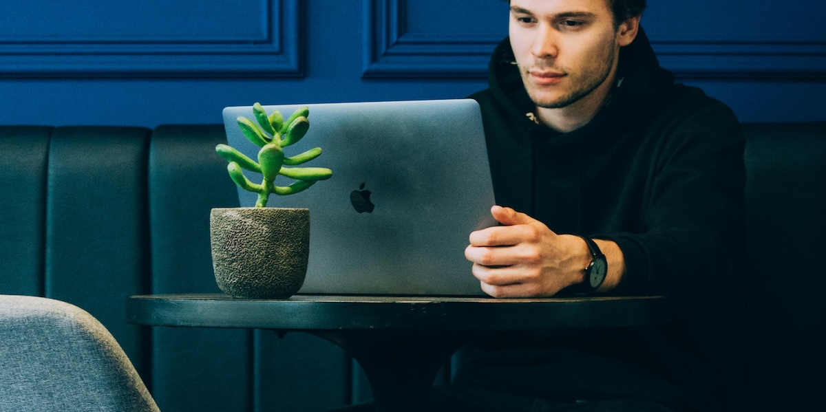 Alternatives to Pornography