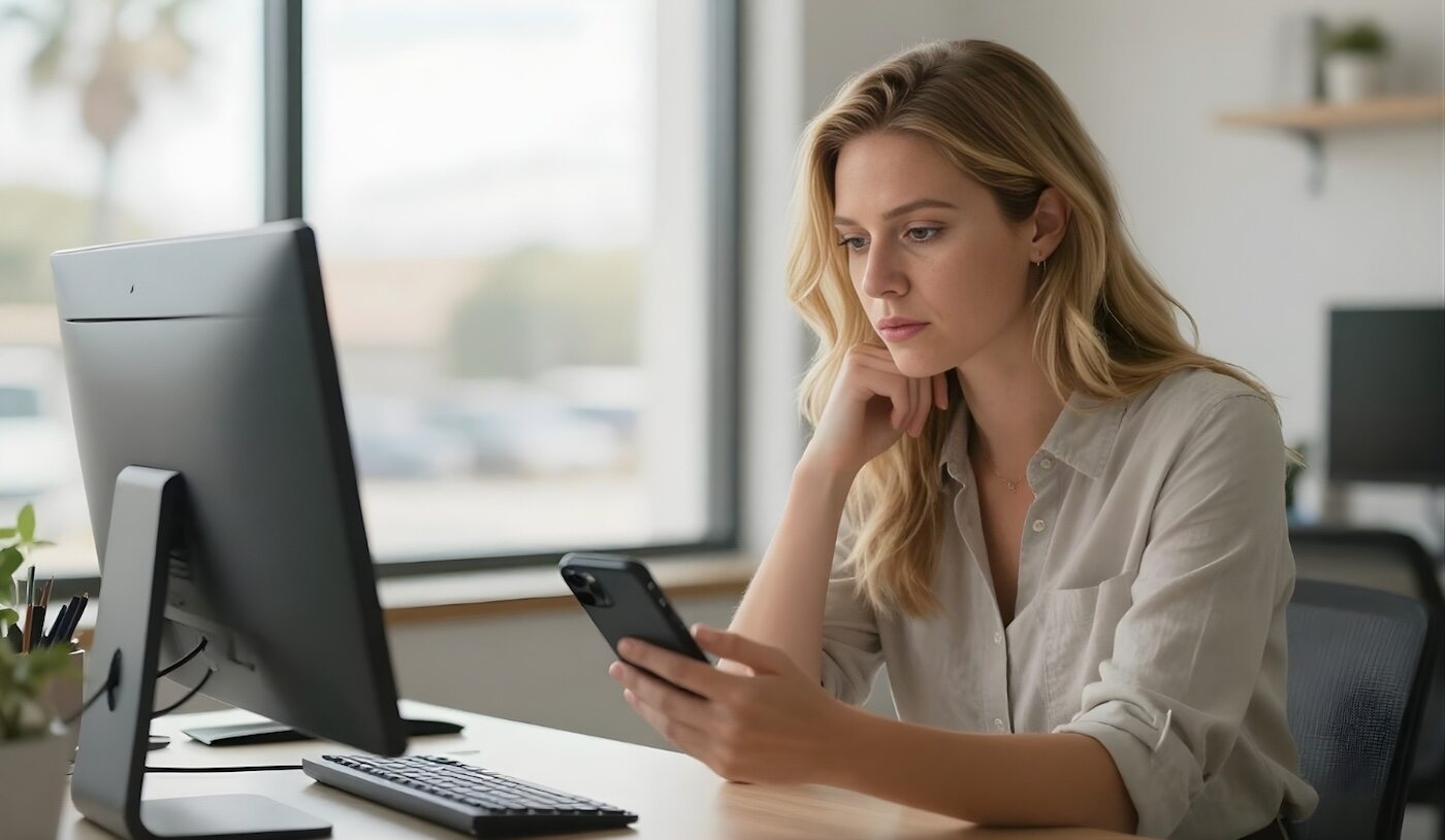 Amazon Addiction - Addicted to Amazon Shopping Prime