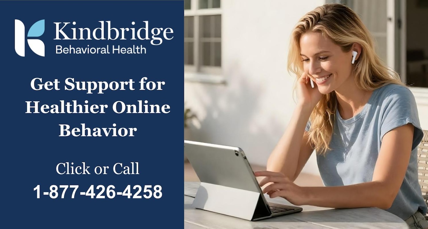 Amazon Addiction - Addicted to Amazon Shopping Prime