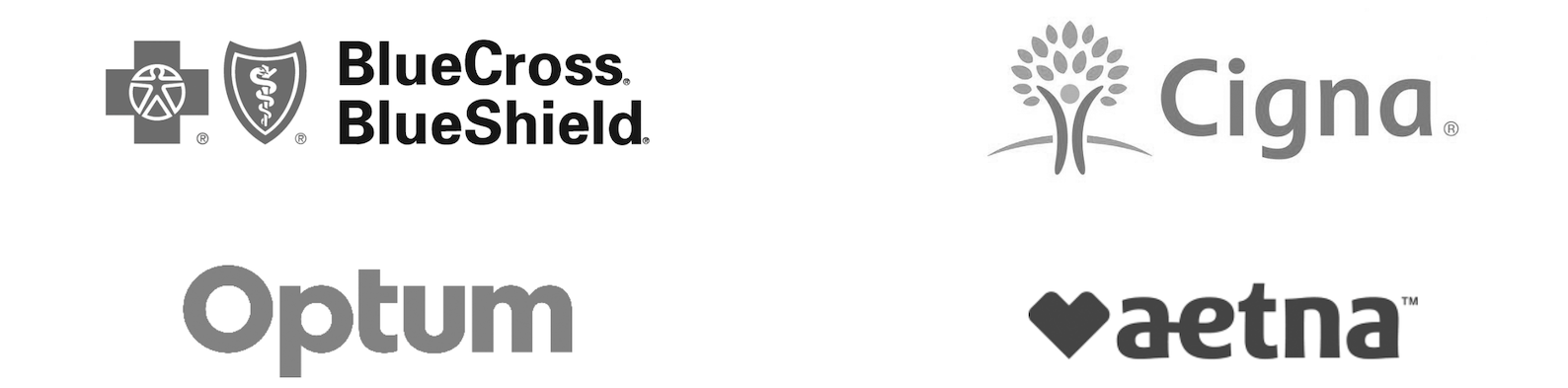 Anger Management Therapy Cost - Insurance