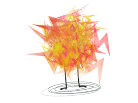 Anger Management Therapy, Counseling, and Treatment Online