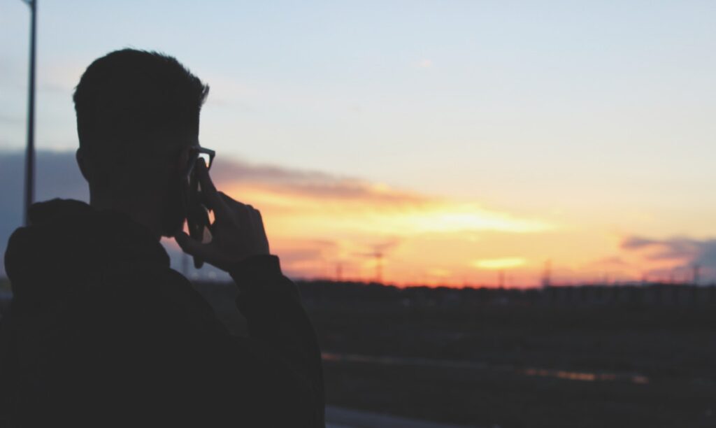 Anonymous Gambling Help Helpline USA