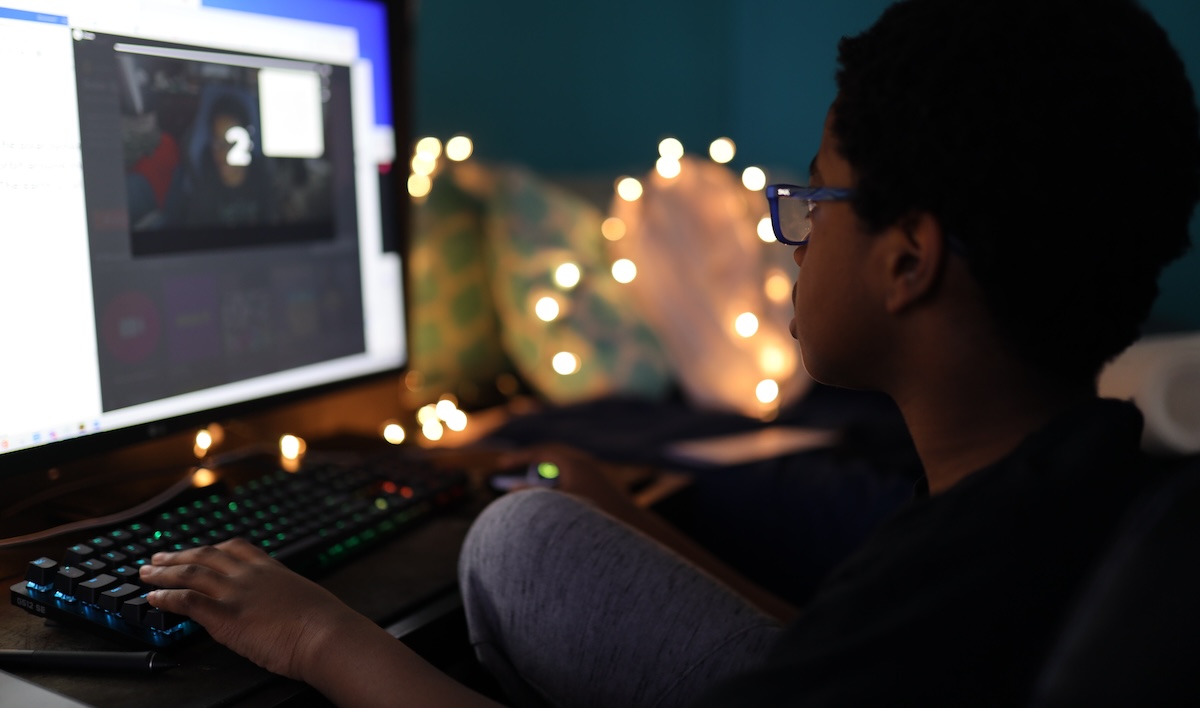 Are Loot Boxes Gambling and Considered Addictive