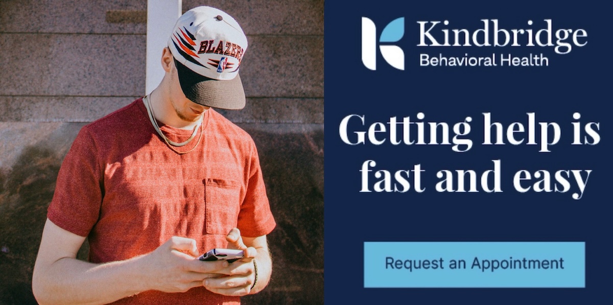 As an Aspiring Athlete, Should I Stay Away from Gambling