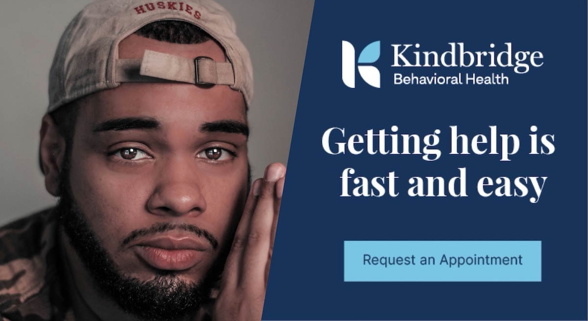 Athlete Anxiety and Insecurity About Career Longevity