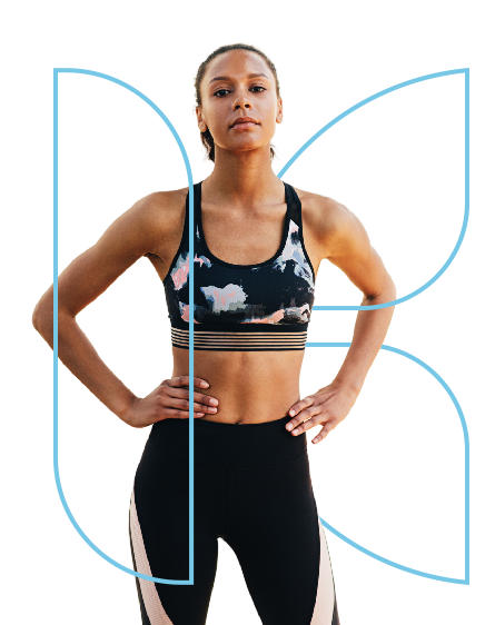 Mental Health Therapy for Athletes Online | Elite Athlete Counseling