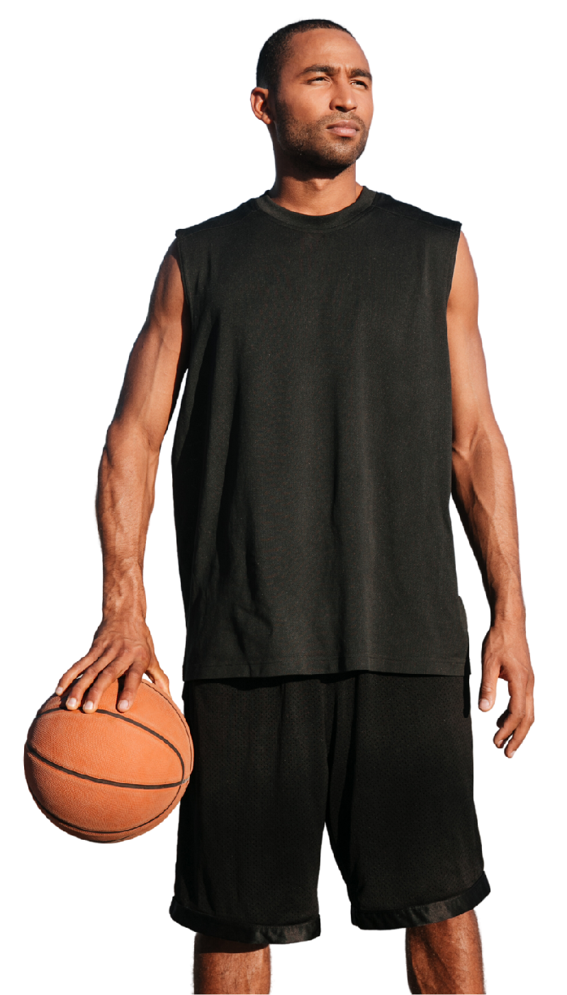 top online therapy options for athletes - kindbridge.com