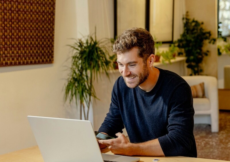 Anticipatory Anxiety Treatment Therapy Online