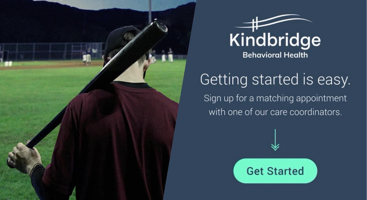 Baseball Gambling Problem