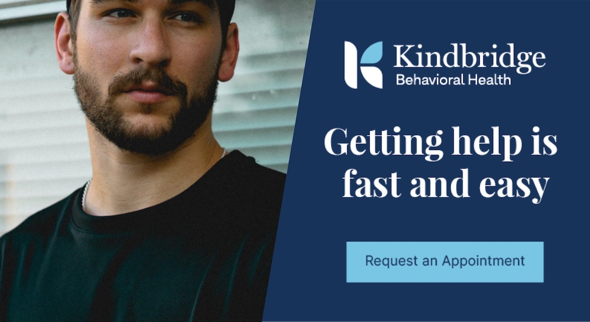 BetterHelp Alternative