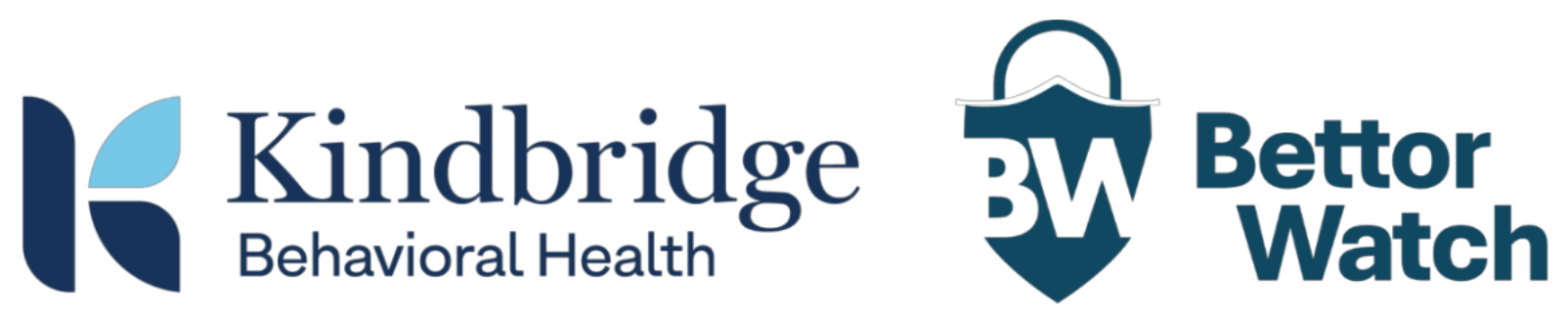 BettorWatch Partners with Kindbridge Behavioral Health to Enhance Problem Gaming Support