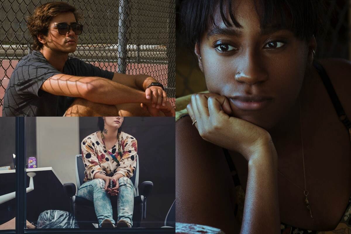 Boredom and Mental Health Benefits of Being Bored