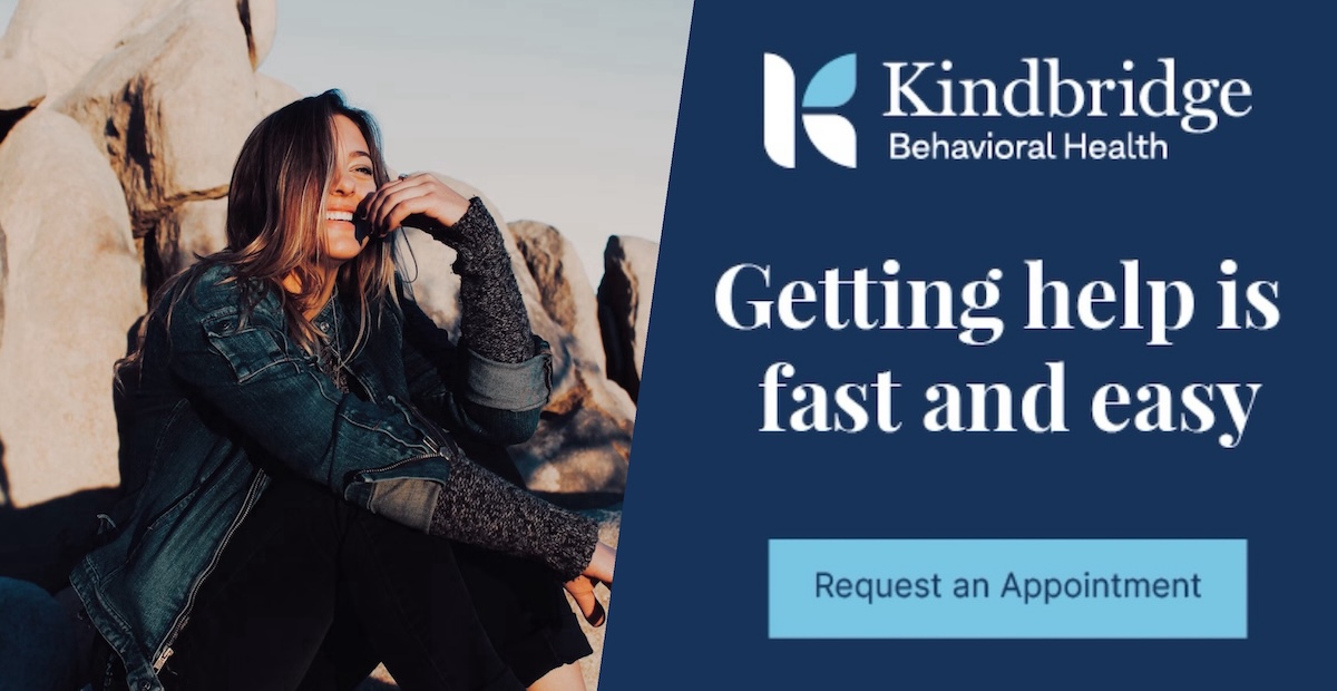 Boredom and Mental Health Benefits of Being Bored