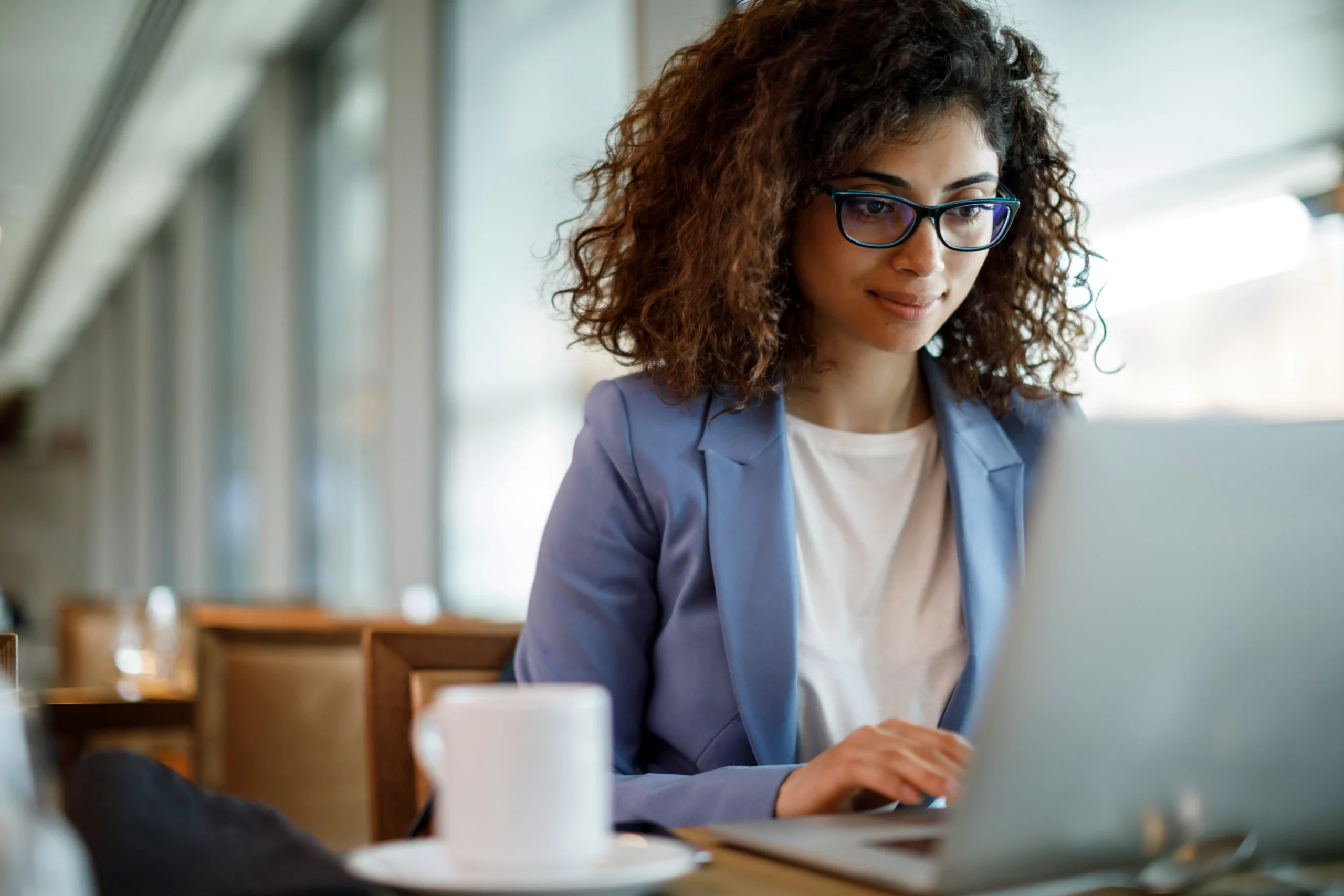 International Certified Gambling Counselor Training ICGC-II