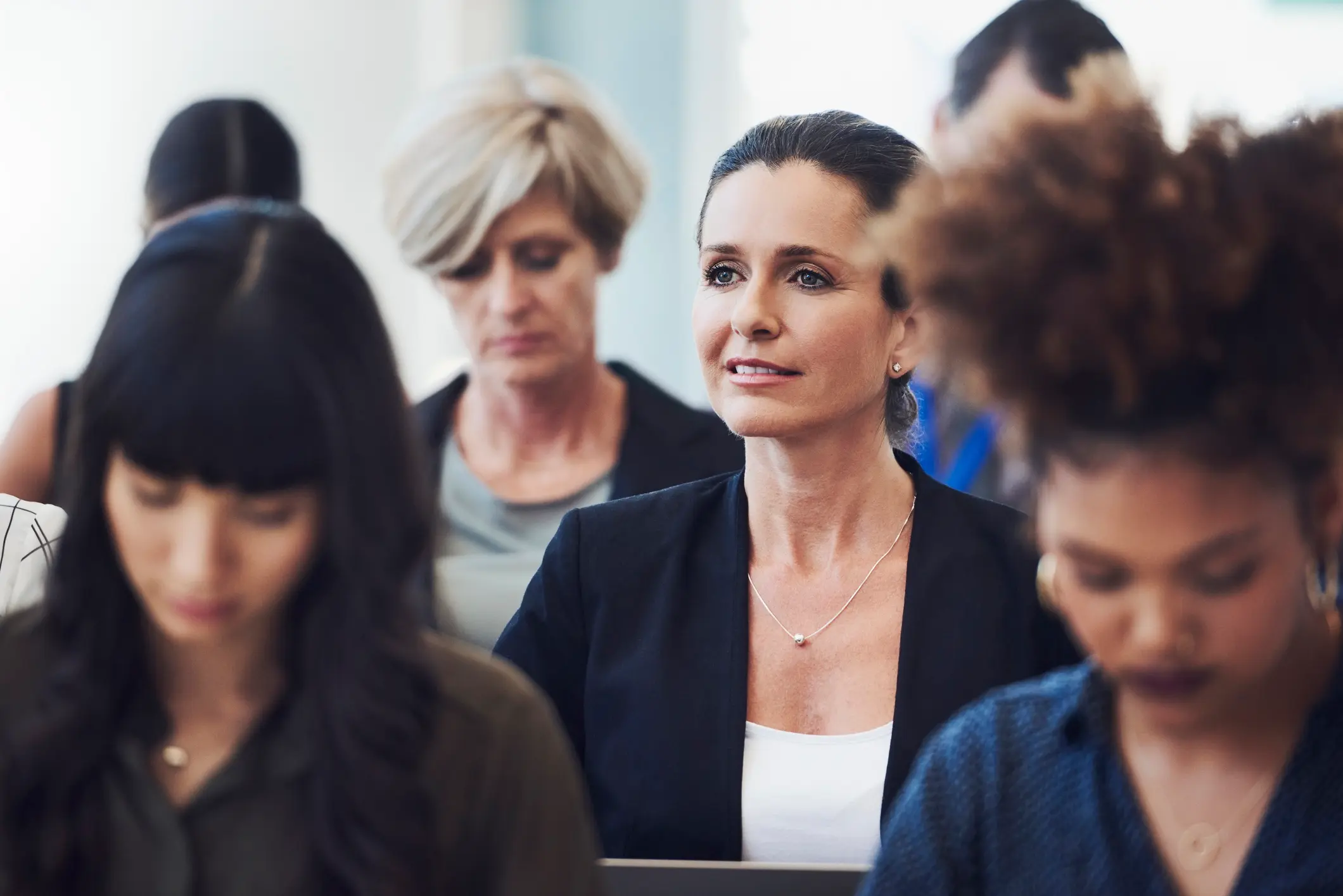 International Certified Gambling Counselor Training ICGC-II