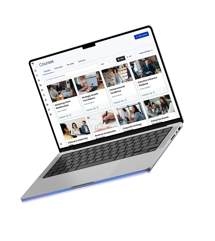 International Certified Gambling Counselor Training ICGC-I