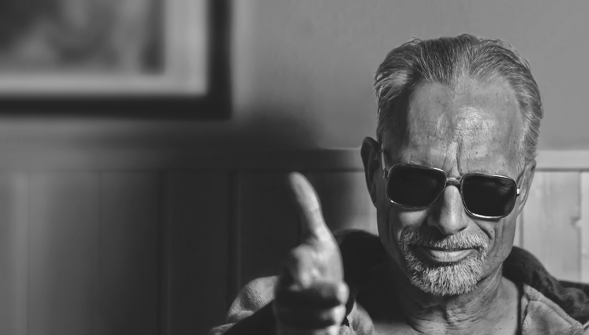 Can a Compulsive Gambler Ever Gamble Again