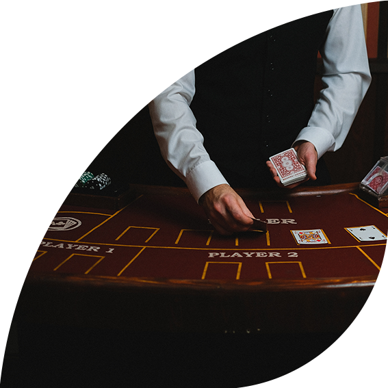 Legal Online Gambling US States