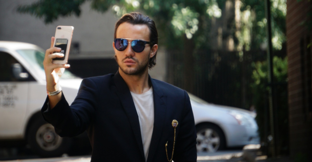 Celebrity Sports Bettors Gamblers