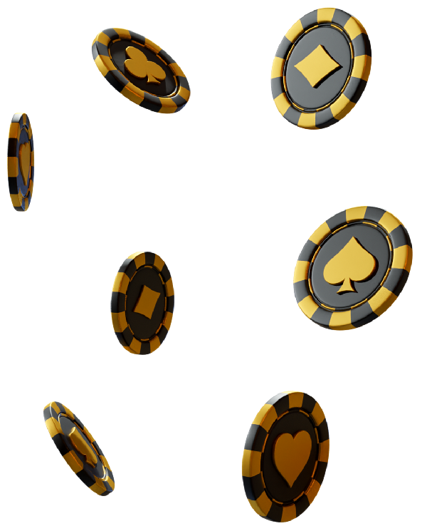 DraftKings Responsible Gaming Tools