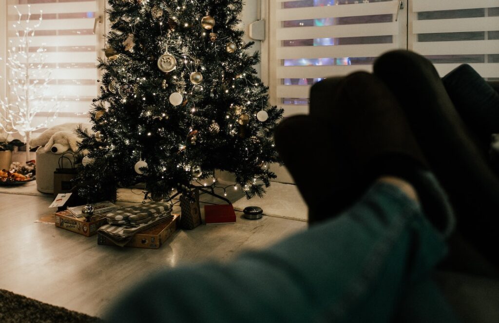 Christmas Day Sports Bets Alternatives