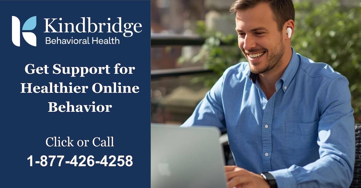 Chronic Pain Coping Mechanisms Digital Activities to Avoid