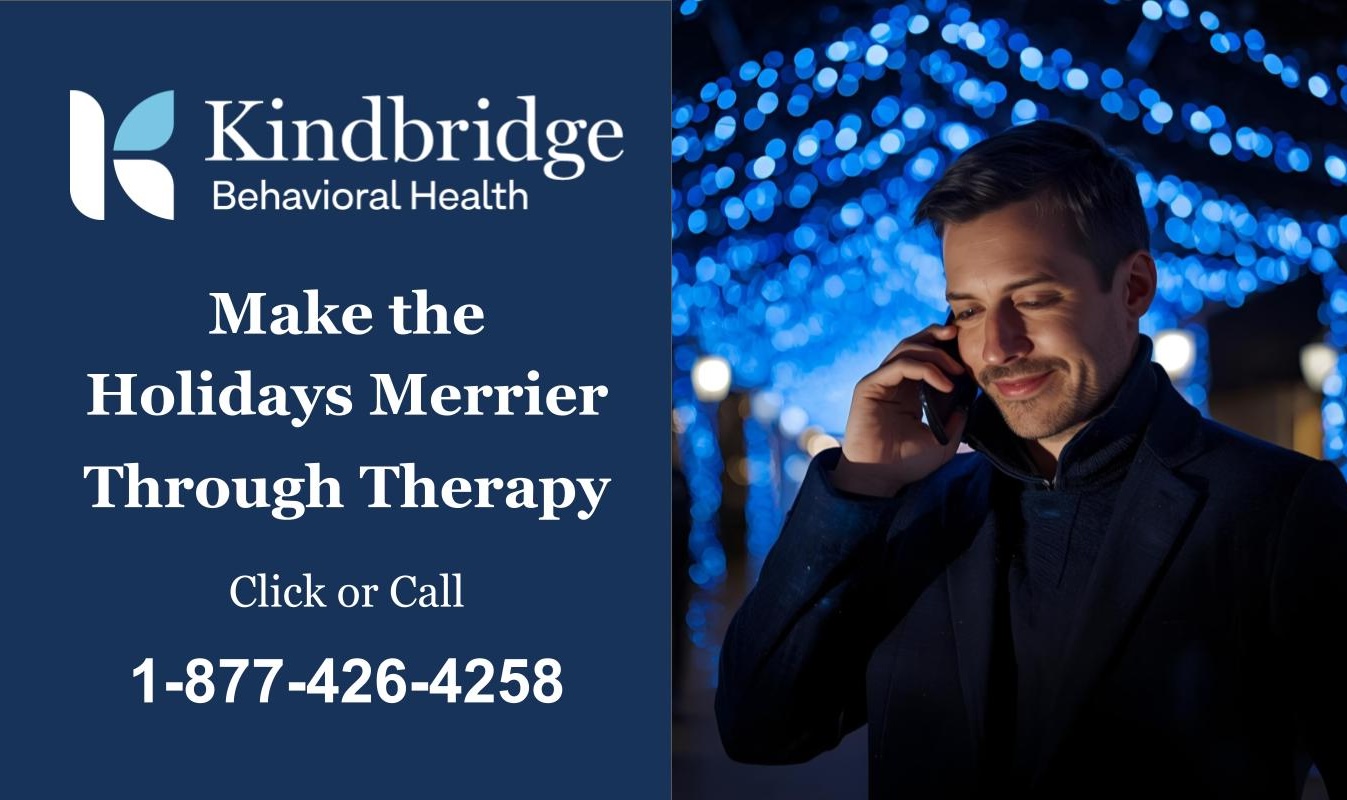 Clark Griswold Mental Health Christmas Vacation