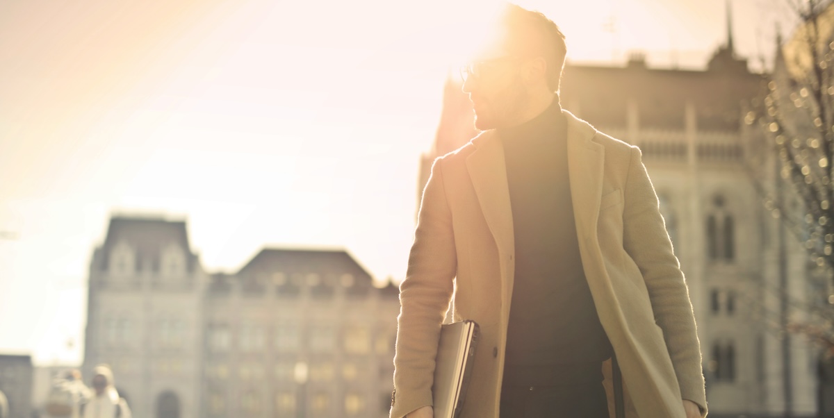 Co Existing Mental Health Disorders and Gambling Comorbidity