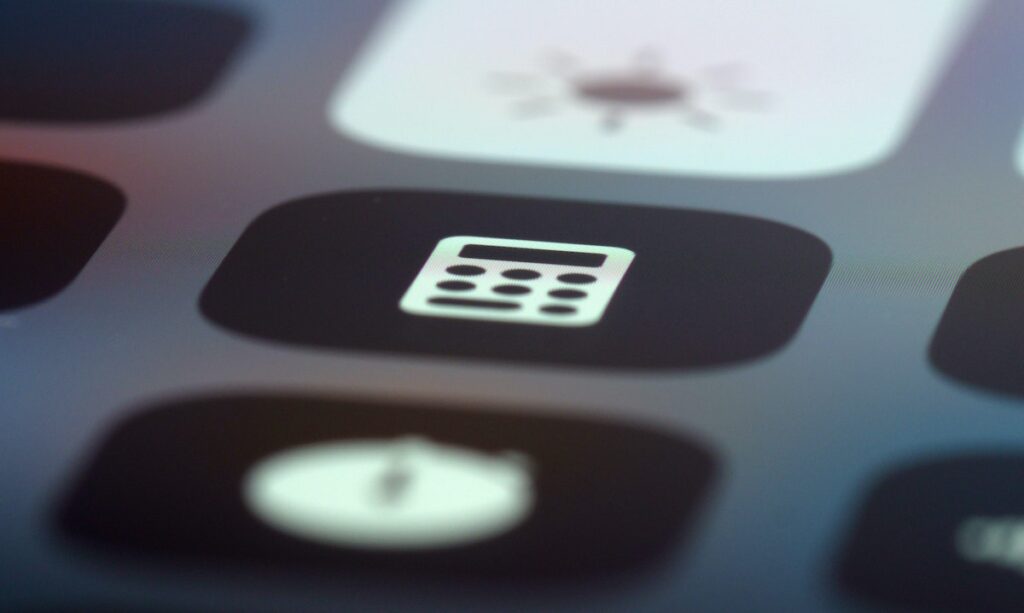 Cost of Gambling Rehab