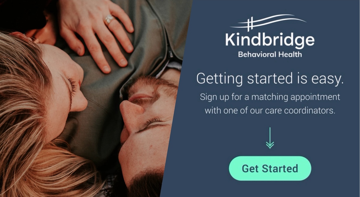 Couples Counseling Porn Addiction