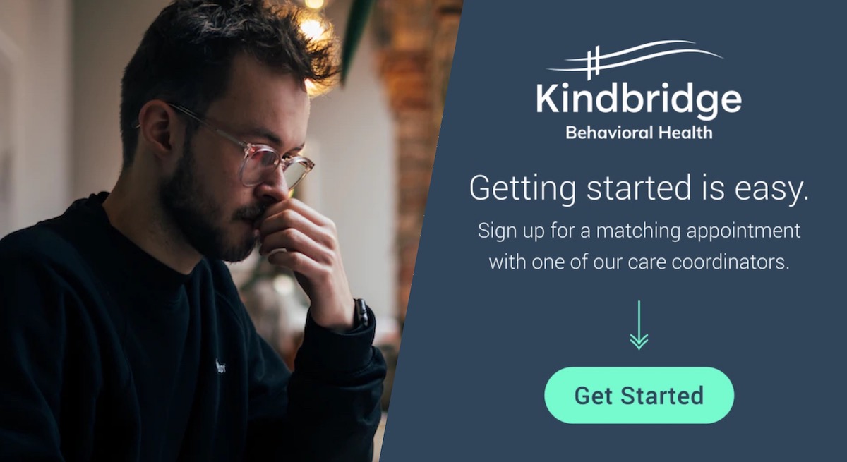 Crazy Sports Fans - Therapy